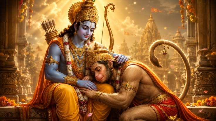 सत्यनारायण कथा